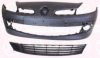 RENAU 620223641R Bumper